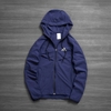 ao-khoac-adidas-training