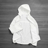ao-khoac-adidas-training