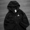 ao-khoac-adidas-training