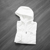 ao-khoac-adidas-training