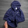 ao-khoac-adidas-training