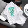 ao-thun-nike-just-do-it