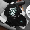 ao-thun-nike-just-do-it