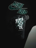 ao-thun-nike-just-do-it