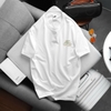 ao-thun-nike-just-do-it