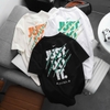 ao-thun-nike-just-do-it
