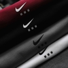 ao-thun-nike-classic-ss2