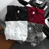 ao-thun-nike-classic-ss2