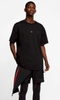 ao-thun-nike-classic-ss2