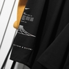 ao-thun-nike-classic-ss2