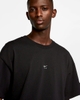 ao-thun-nike-classic-ss2