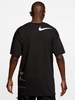 ao-thun-nike-classic-ss2