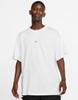 ao-thun-nike-classic-ss2
