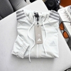 khoac-adidas-phan-quang