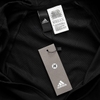 khoac-adidas-phan-quang