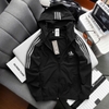 khoac-adidas-phan-quang