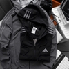 khoac-adidas-phan-quang