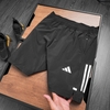 quan-short-adidas-basic