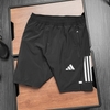 quan-short-adidas-basic