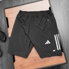 quan-short-adidas-basic