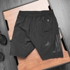 quan-short-adidas-basic