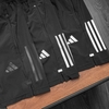 quan-short-adidas-basic