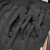 quan-short-adidas-basic