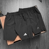 quan-short-adidas-basic-ss2