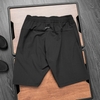quan-short-adidas-basic-ss2