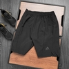 quan-short-adidas-basic-ss2