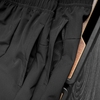 quan-short-adidas-basic-ss2