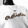 ao-thun-adidas-originals