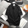 ao-thun-adidas-originals