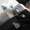 ao-thun-mlb-baseball-l-a-dd