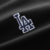 ao-thun-mlb-baseball-l-a-dd
