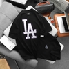 ao-thun-mlb-baseball-l-a-dd