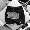 quan-short-jordan