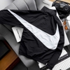ao-khoac-nike-pattern-ss2