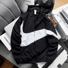 ao-khoac-nike-pattern-ss2