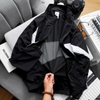 ao-khoac-nike-pattern-ss2