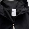 ao-khoac-nike-pattern-ss2