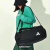 tui-trong-adidas-essentials-ss2