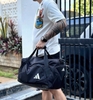 tui-trong-adidas-essentials-ss2