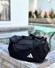 tui-trong-adidas-essentials-ss2