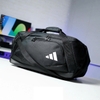 tui-trong-adidas-essentials-ss2