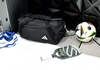 tui-trong-adidas-essentials-ss2