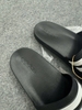 dep-adidas-shower-black