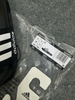 dep-adidas-shower-black