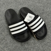 dep-adidas-shower-black