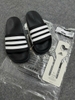 dep-adidas-shower-black